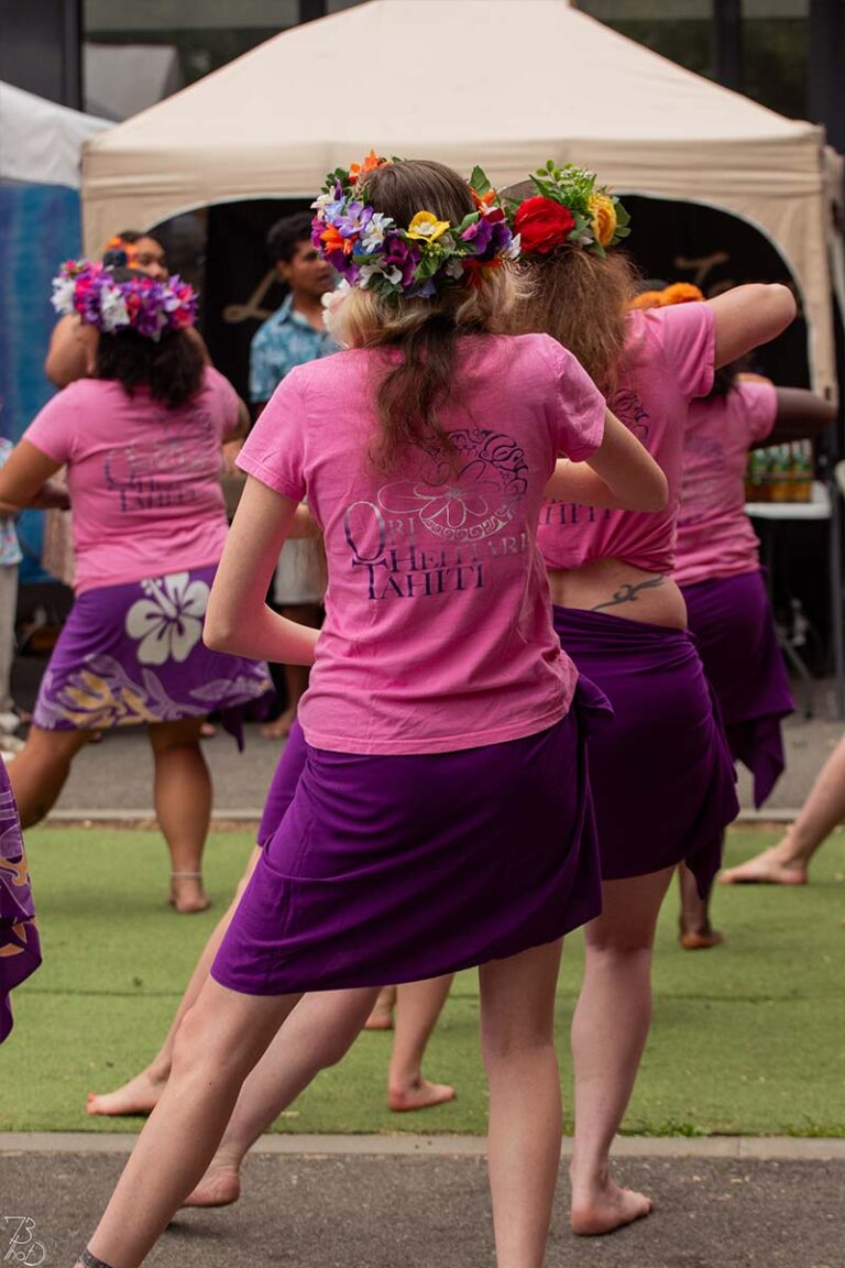 village-polynesien-saint-lys-2025_ecole_ori-heitiare-tahiti_credit-photo-tania-tbphoto_asso