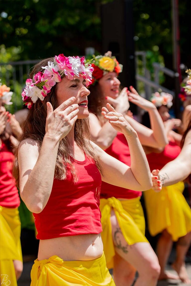 village-polynesien-saint-lys-2025_ecole_ori-heitiare-tahiti_credit-photo-tania-tbphoto_asso_3