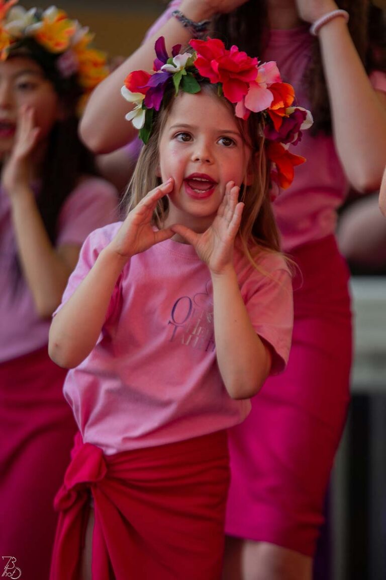 village-polynesien-saint-lys-2025_ecole_ori-heitiare-tahiti_credit-photo-tania-tbphoto_asso_4