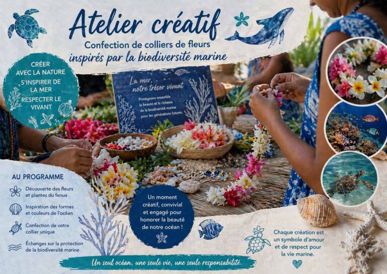 Affiche-Atelier-créatif_web
