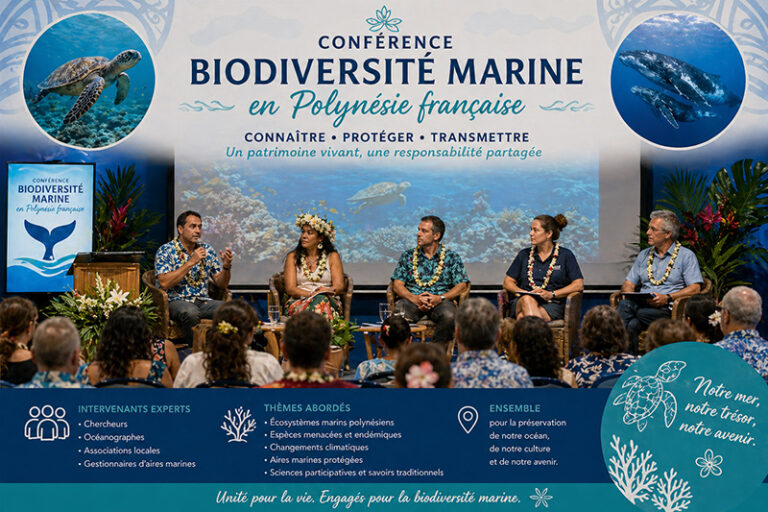 Affiche-Conférence_ocean_rescue