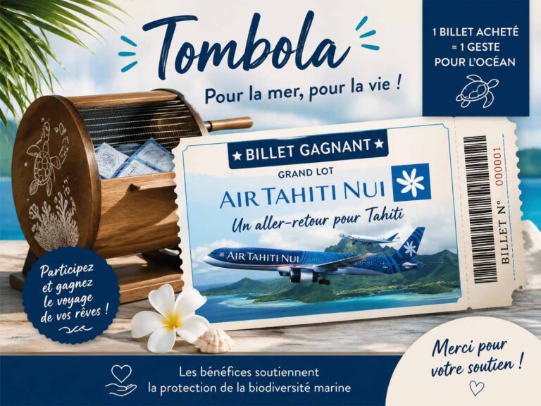 Affiche-Tombola_web