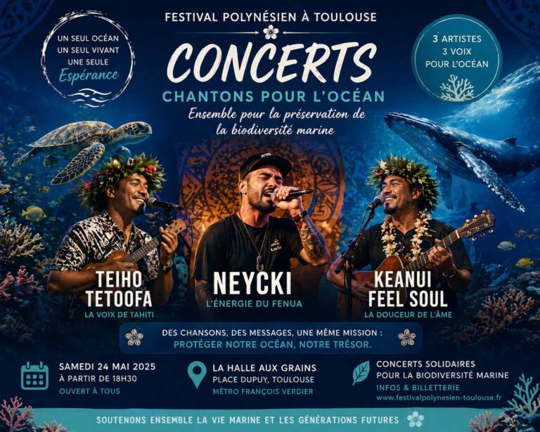 Affiche-concerts_web