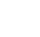 Galerie photos OHT