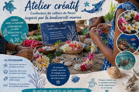 Affiche-Atelier-créatif_web