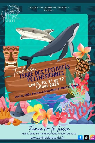 Affiche-Festival-Polynésien-Ori-Heitiare-Tahiti-2026_web