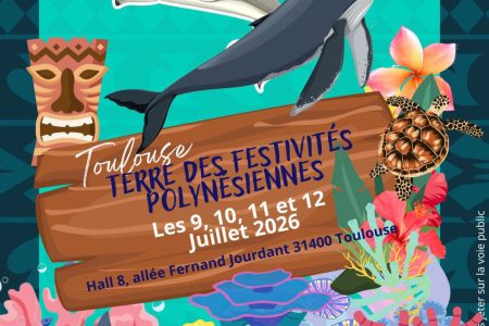 Affiche-Festival-Polynésien-Ori-Heitiare-Tahiti-2026_web