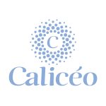Caliceo_logo