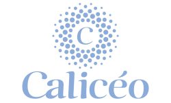 Caliceo_logo