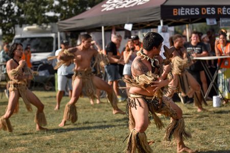 Haka_marquisien_@creditphoto_tb24