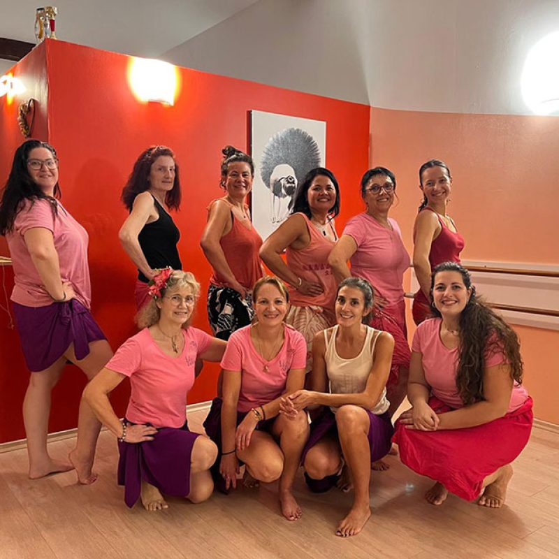 Hei-Hinenui-Béziers_cours_oriheitiaretahiti