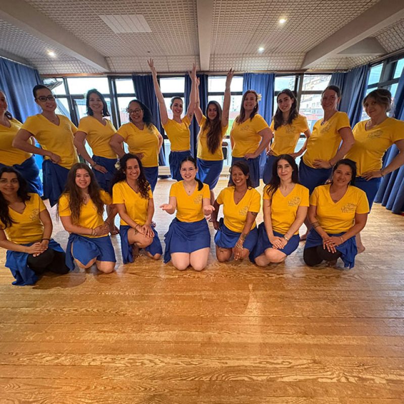 Hei-hineiti-Toulouse_cours_oriheitiaretahiti