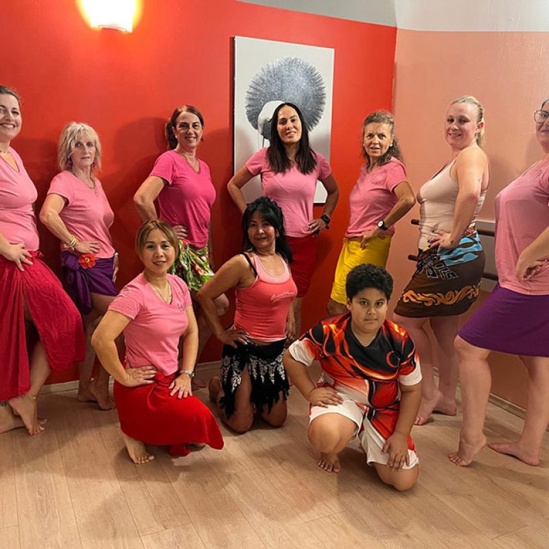 Hei-hineiti-de-Béziers_cours_oriheitiaretahiti