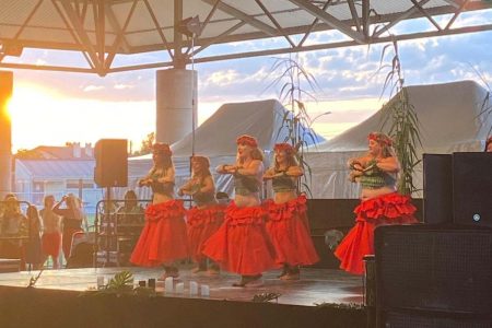 Heiva-des-ecoles_oht_2024_2