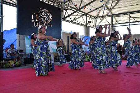 Heiva-des-ecoles_oht_2024_4