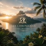 Les-chroniques-du-monde_logo