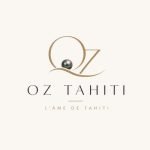 Logo Oz Tahiti