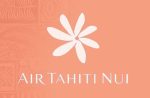 Logo_air_tahiti_nui_oht_2