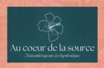 Logo_aucoeurdelasource_oht_sponsor2