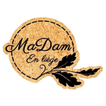 Logo_madamenliege_web_oht