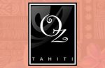 Logo_partenaire_oztahiti_site_web