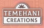 Logo_temehani_creation_sponsoroht
