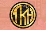 Logo_tkhprint_sponsoroht