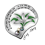 Mag-Shop-perle-de-Tahiti_web