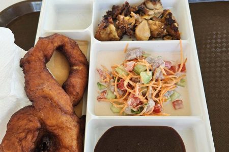 Petitdejeunertahitien_oht_2024