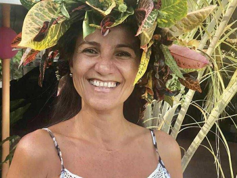 Heitiare_ori tahiti_2