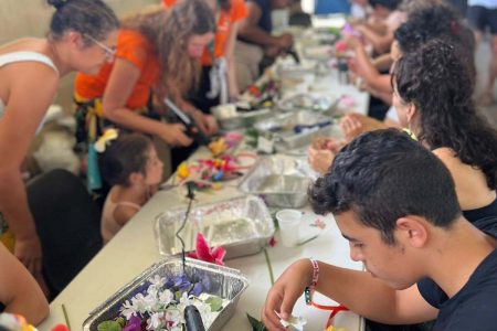 atelier_couronne_fleurs