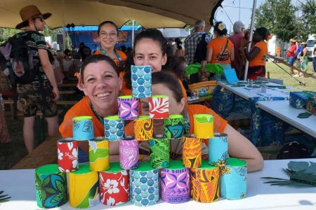 atelier_enfants_oht_2024_web