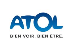 atol_sponsor_oht