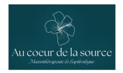 auccoeurdelasource_logo