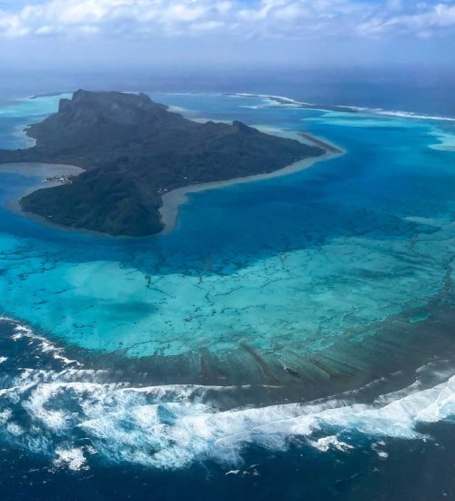 austral_raivavae_web