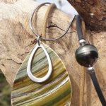 bijoux-moule-576x1024