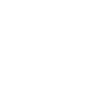 blanc_oriheitiaretahiti_logo_web.png