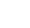 blanc_oriheitiaretahiti_logo_web