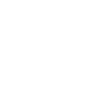 blanc_oriheitiaretahiti_logo_web