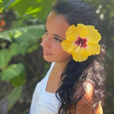 celine_oht_800x600px