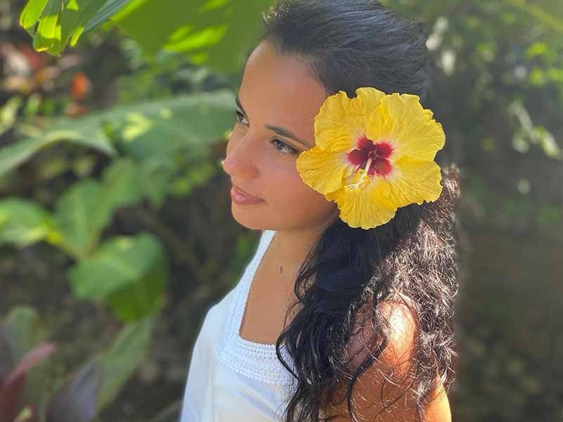 celine_oht_800x600px