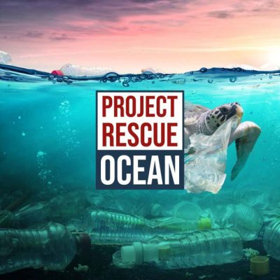 chaussettes-depareillees-mixte-project-rescue-ocean-web