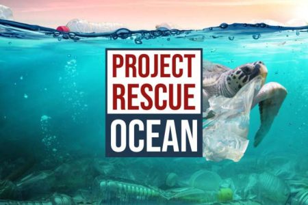 chaussettes-depareillees-mixte-project-rescue-ocean-web