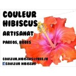couleurhibiscus