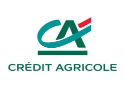credit-agricole_logo_oht