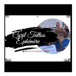 cyril_tattoo_ephemere_festival_oht