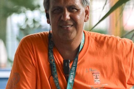 eddy-etaeta_ori-heitiare-tahiti_toulouse_1