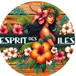 esprit_des_iles_logo_web