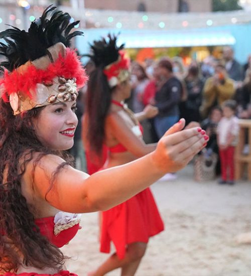 estelle_assistante_oht_ori-heitiare-tahiti_beziers