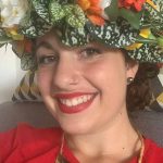 estelle_oht_800x600px